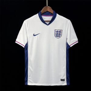 Angleterre Maillot Domicile