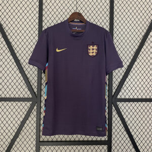 Angleterre Maillot Exterieur
