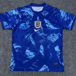 Angleterre Maillot Gardien