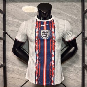 Angleterre Maillot Special Version Joueur