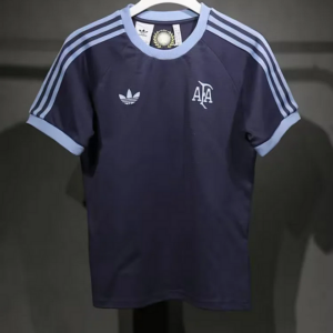 Argentine Maillot Domicile