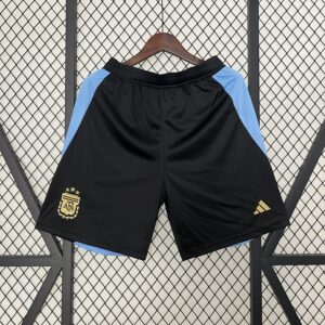 Argentine Maillot Domicile