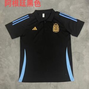 Argentine Maillot Domicile