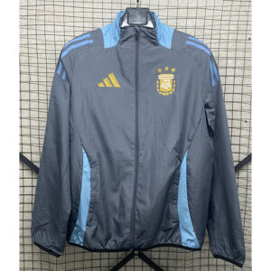 Argentine Maillot Domicile