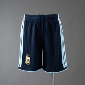 Argentine Maillot Domicile