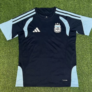 Argentine Maillot Entrainement