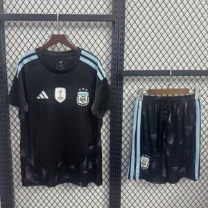 Argentine Maillot Gardien