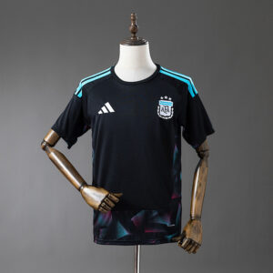 Argentine Maillot Gardien