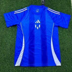 Argentine Maillot Special