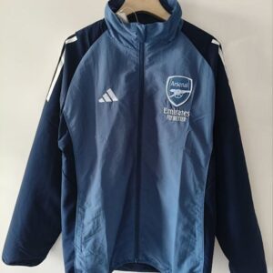 Arsenal Maillot Domicile