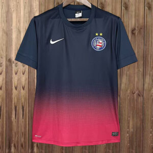 Bahia Maillot Third Retro