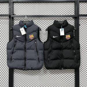 Barcelona Maillot Domicile