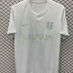 Barcelona Maillot Special