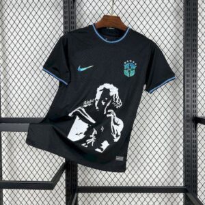 Bresil Maillot Special