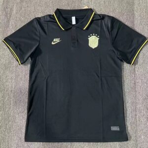 Bresil Maillot Special