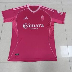 Canada Maillot Domicile