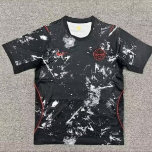 Canada Maillot Exterieur