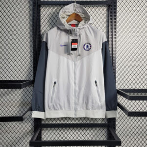 Chelsea Maillot Domicile