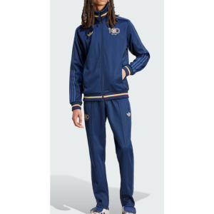 Colombie Maillot Domicile