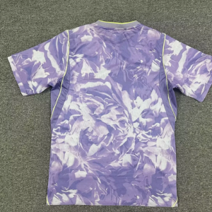 Coree du Sud Maillot Exterieur