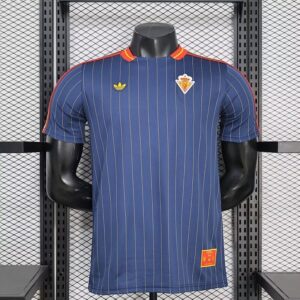 Espagne Maillot Special Version Joueur