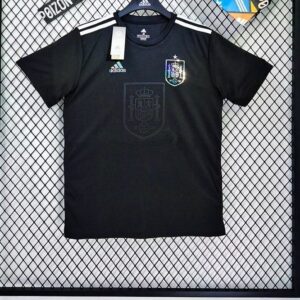 Espagne Maillot Special