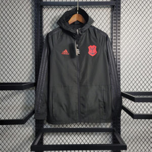 Flamengo Maillot Domicile