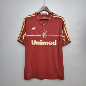 Fluminense Maillot Third