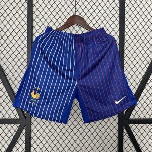 France Maillot Exterieur