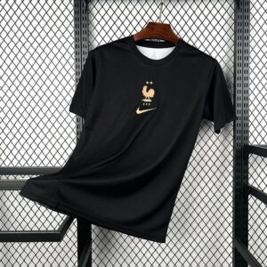 France Maillot Gardien
