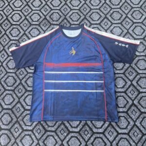 France Maillot Special