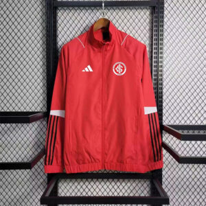 Internacional Maillot Domicile