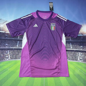 Italie Maillot Gardien
