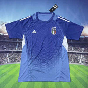Italie Maillot Gardien