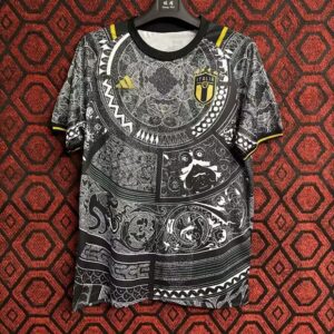 Italie Maillot Special