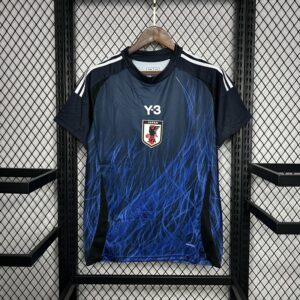Japon Maillot Domicile