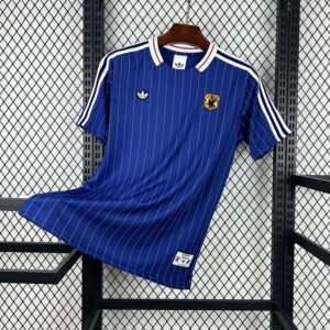 Japon Maillot Domicile