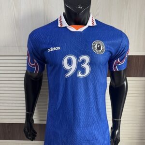 Japon Maillot Domicile