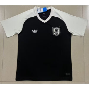 Japon Maillot Entrainement