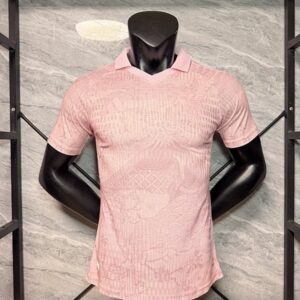 Japon Maillot Special Version Joueur