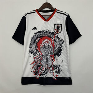 Japon Maillot Special