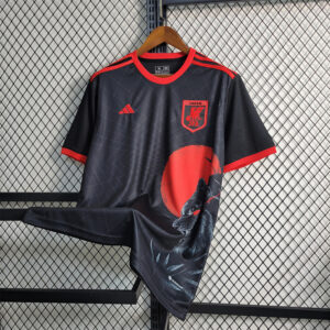 Japon Maillot Special