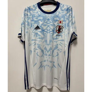 Japon Maillot Special