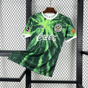 Kawasaki Frontale Maillot Domicile Retro