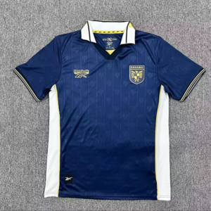 Panama Maillot Third