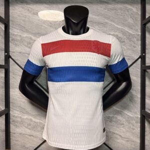 Pays-Bas Maillot Special Version Joueur