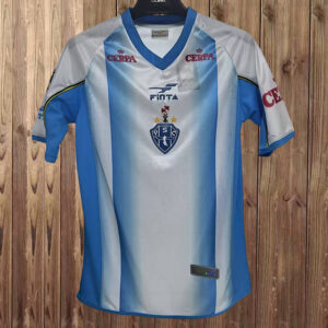 Paysandu Maillot Third