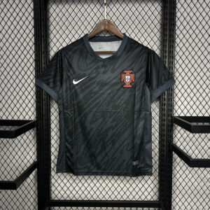 Portugal Maillot Gardien