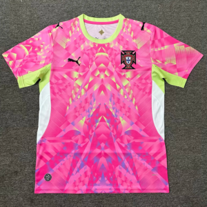 Portugal Maillot Gardien
