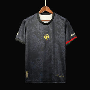 Portugal Maillot Special